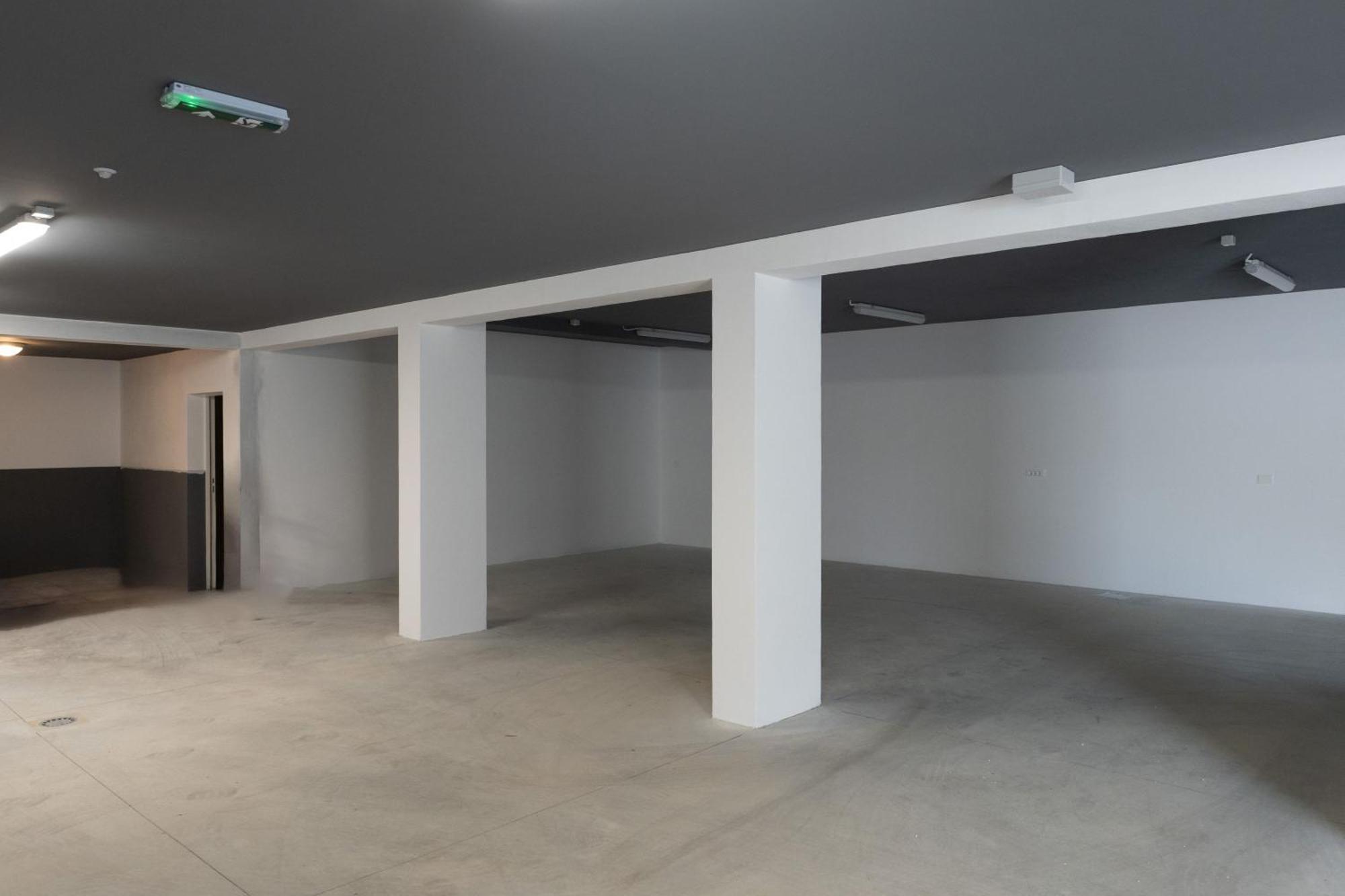 The Q Bliss - Your New 4-Star Hideaway With A Garage Ρόβινι Εξωτερικό φωτογραφία